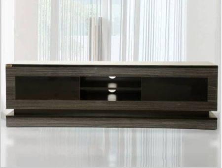 ميز تلفزيون طول 180 سم